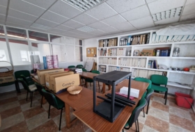 Foto 8