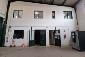 Foto 11