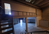 Nave industrial en venta en El Puerto de Santa María ref: TR190878 foto