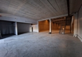 Nave industrial en venta en El Puerto de Santa María ref: TR190878 foto