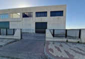 Nave industrial en venta en El Puerto de Santa María ref: TR190878 foto