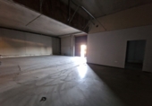 Nave industrial en venta en El Puerto de Santa María ref: TR190878 foto