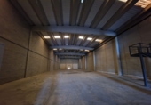 Nave industrial en venta en El Puerto de Santa María ref: TR190878 foto