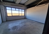 Nave industrial en venta en El Puerto de Santa María ref: TR190878 foto