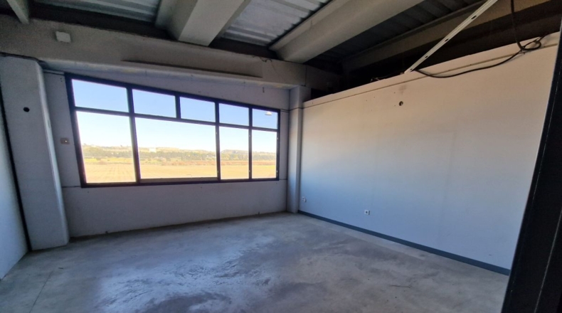 Cádiz - El Puerto de Santa María - 1200m2