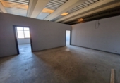 Nave industrial en venta en El Puerto de Santa María ref: TR190878 foto
