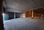 Nave industrial en venta en El Puerto de Santa María ref: TR190878 foto