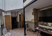 Casa de poble en venda a Jerez de la Frontera ref.: TR103055 foto
