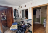 Casa de poble en venda a Jerez de la Frontera ref.: TR103055 foto