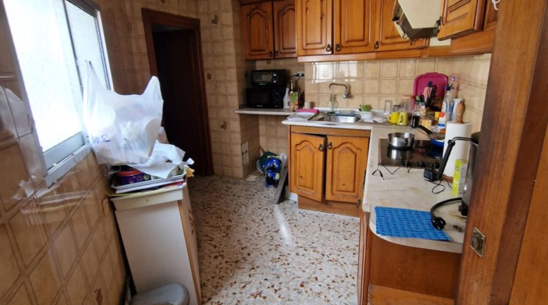 Cádiz - Jerez de la Frontera - 300m2