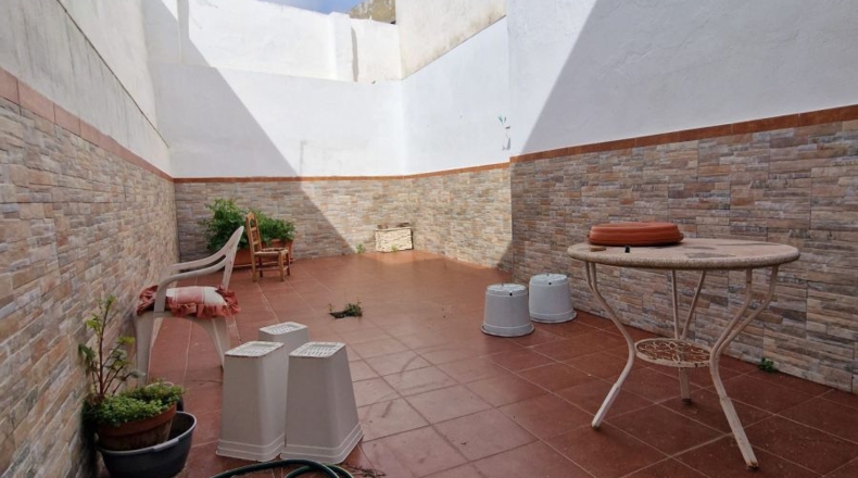 Cádiz - Jerez de la Frontera - 300m2