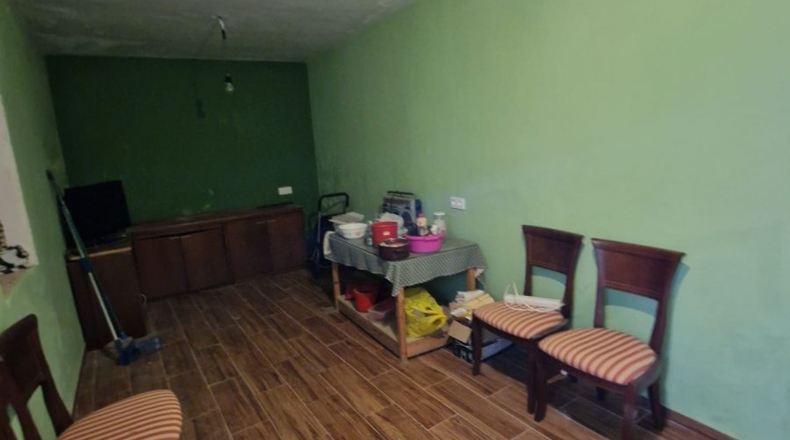 Cádiz - Jerez de la Frontera - 300m2