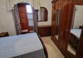 Casa de poble en venda a Jerez de la Frontera ref.: TR103055 foto