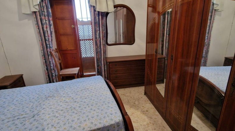 Cádiz - Jerez de la Frontera - 300m2