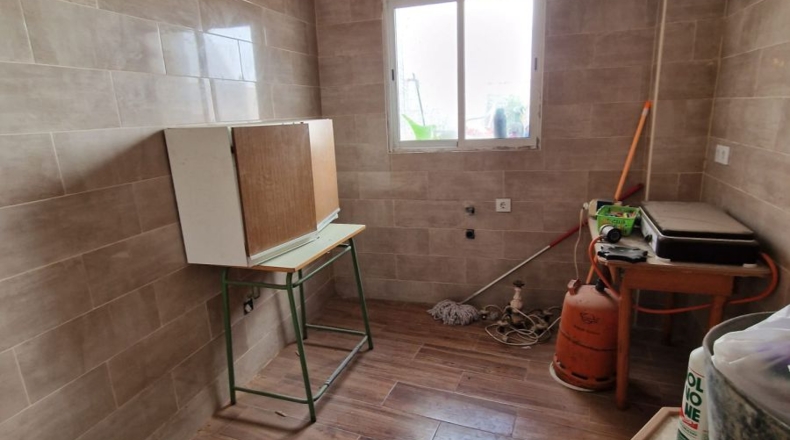 Cádiz - Jerez de la Frontera - 300m2