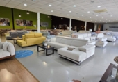 Nau industrial en venda a Jerez de la Frontera ref.: TR188878 foto