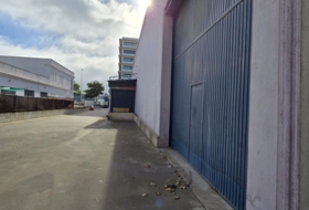 Foto 16
