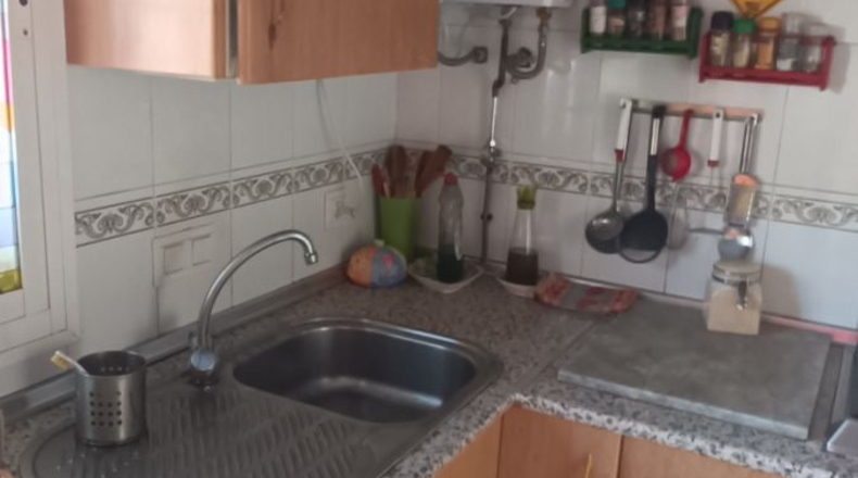 Cadiz - Jerez - 210m2