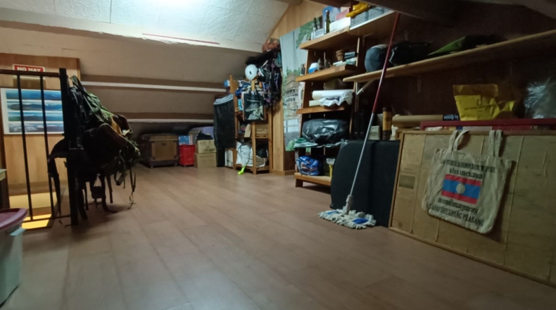 Cadiz - Jerez - 210m2