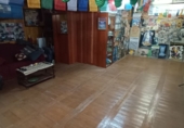 Casa de poble en venda a Jerez de la Frontera ref.: TR233243 foto
