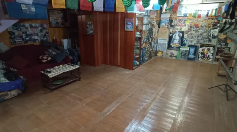 Cadiz - Jerez - 210m2