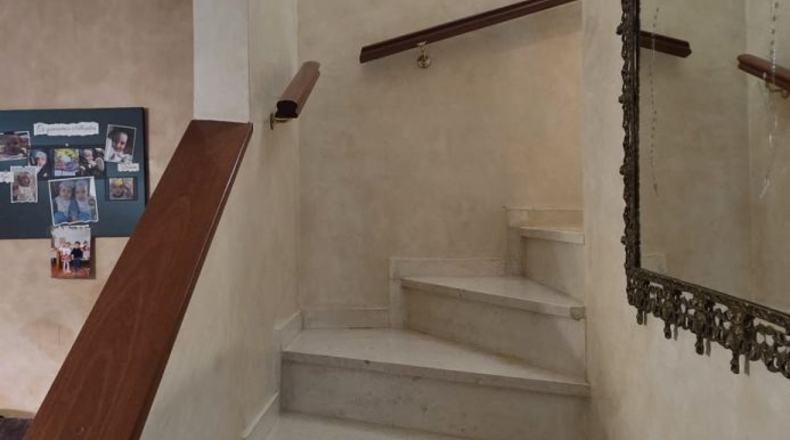 Cádiz - Херес-де-ла-Фронтера - 120m2