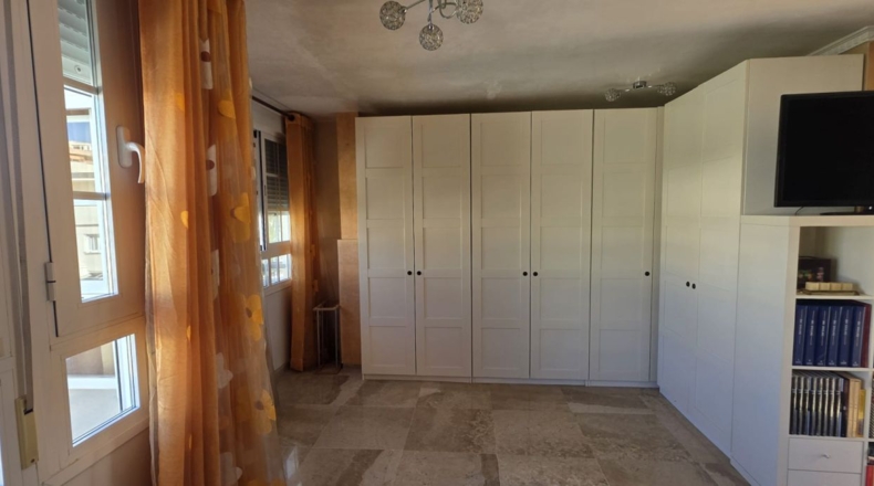 Cádiz - Херес-де-ла-Фронтера - 120m2