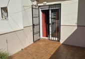 Casa de poble en venda a Jerez de la Frontera ref.: TR354805 foto