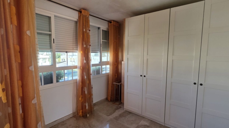 Cádiz - Херес-де-ла-Фронтера - 120m2