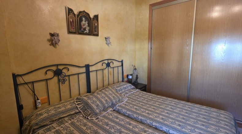 Cádiz - Херес-де-ла-Фронтера - 120m2