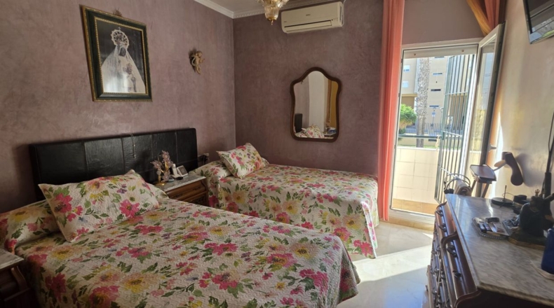 Cádiz - Херес-де-ла-Фронтера - 120m2