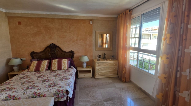 Cádiz - Херес-де-ла-Фронтера - 120m2