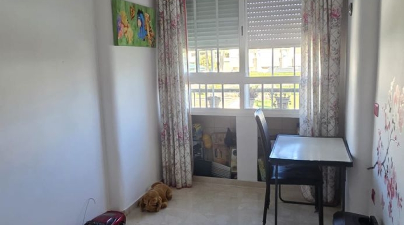 Cádiz - Херес-де-ла-Фронтера - 120m2
