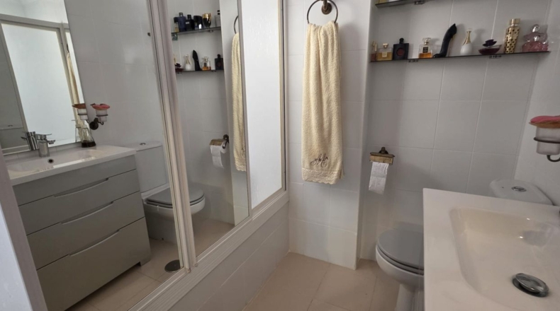 Cádiz - Херес-де-ла-Фронтера - 120m2