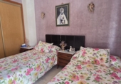 Casa de poble en venda a Jerez de la Frontera ref.: TR354805 foto