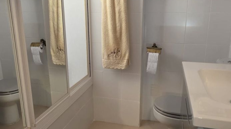 Cádiz - Херес-де-ла-Фронтера - 120m2