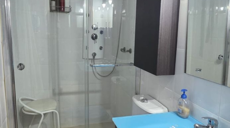 Cádiz - Херес-де-ла-Фронтера - 120m2