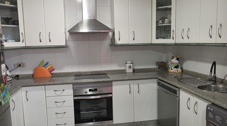 Cádiz - Херес-де-ла-Фронтера - 120m2