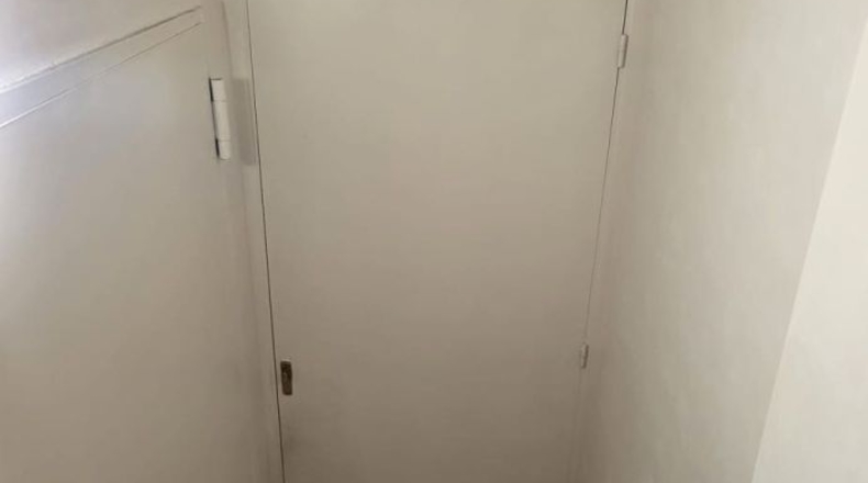Cádiz - Херес-де-ла-Фронтера - 120m2