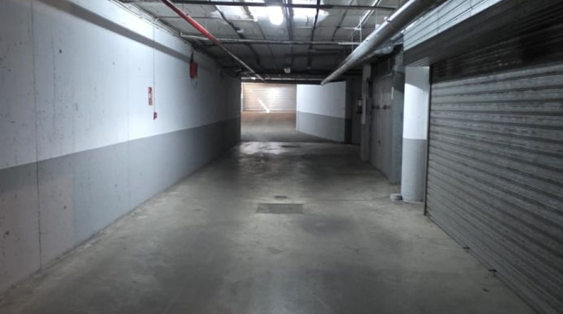 Cádiz - Херес-де-ла-Фронтера - 120m2