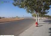 Sòl urbà en venda a Mèrida ref.: TR33075 foto