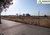 Sòl urbà en venda a Mèrida ref.: TR33075 foto