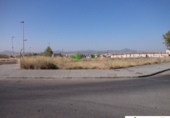Sòl urbà en venda a Mèrida ref.: TR33075 foto