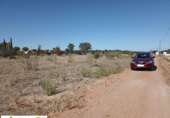 Suelo urbano en venta en Mirandilla ref: TR99499 foto