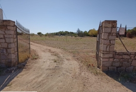 Mirandilla 10076&nbsp;м²