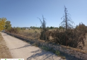 Suelo urbano en venta en Mirandilla ref: TR99499 foto