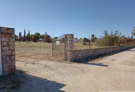 Mirandilla 10076&nbsp;м²