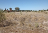Suelo urbano en venta en Mirandilla ref: TR99499 foto