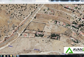 Mirandilla 10076&nbsp;м²