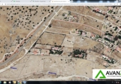 Suelo urbano en venta en Mirandilla ref: TR99499 foto